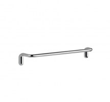 TOALLERO LAVABO GOCCIA GESSI